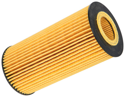 K&N PS-7009 Oil Filter