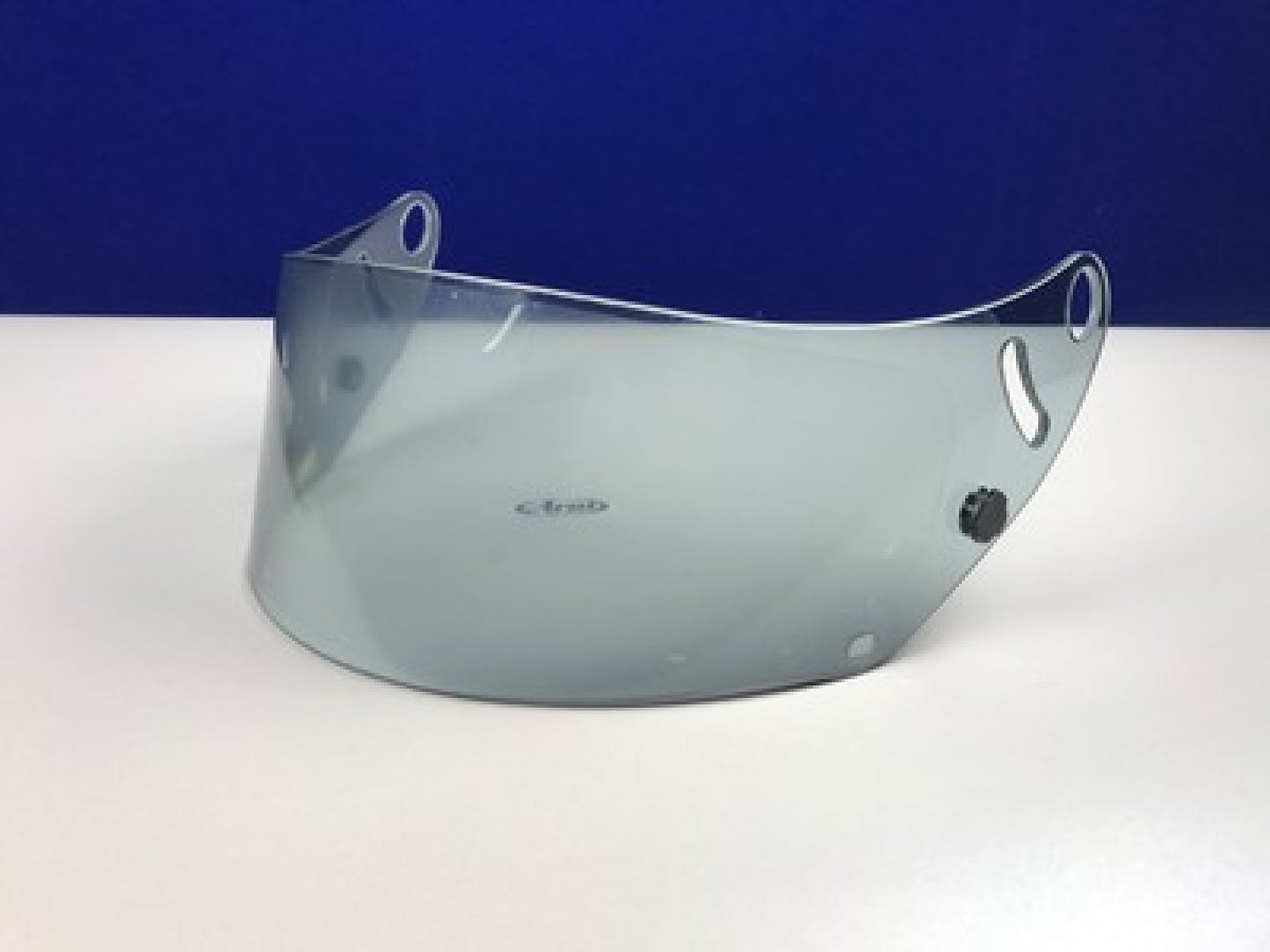 Arai GP-6 Standard Helmet Shield Light Tint '011282