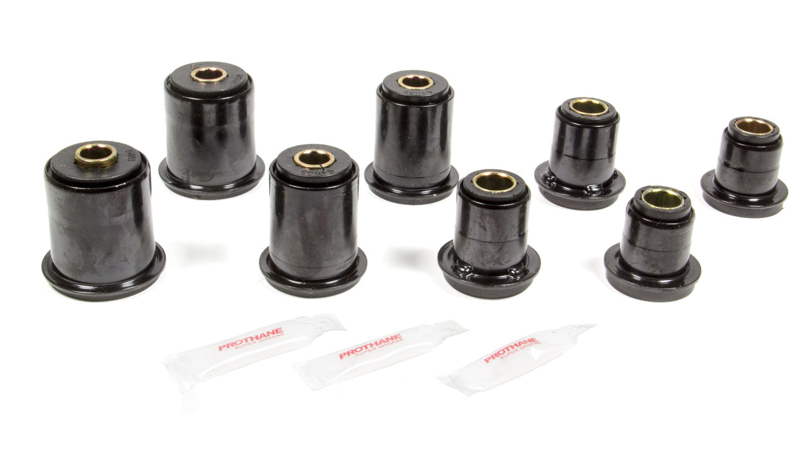 74-79 GM Front Control Arm Bushings 1-5/8in OD