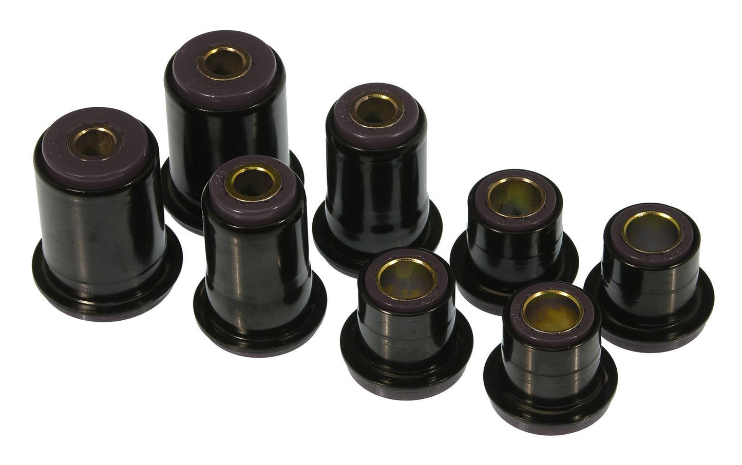 66-74 GM Front Control Arm Bushings 1.650in OD