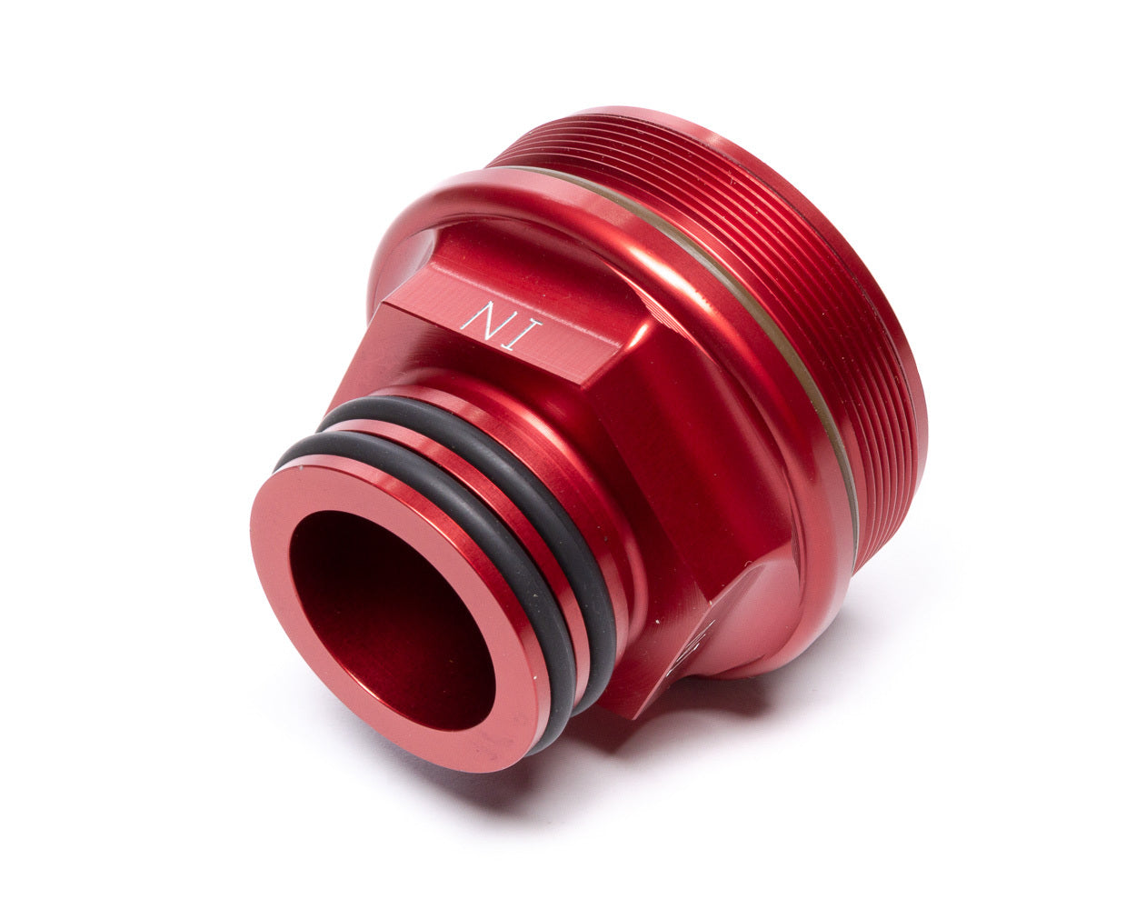 09-1400-010 PETERSON FLUID