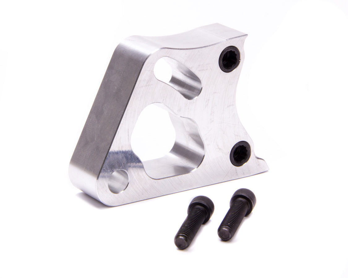 14-3120-001 PETERSON FLUID