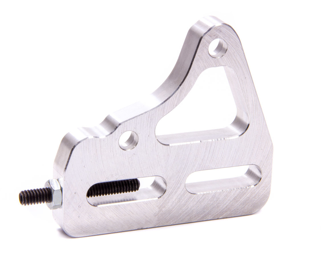 14-3701-001 PETERSON FLUID