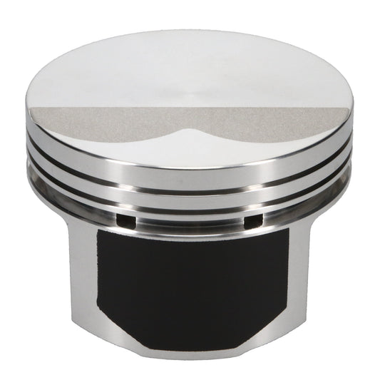 Wiseco Pro Tru Street - Chrysler 4.030 in. Bore Single Piston 5528A3