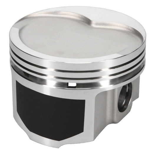 Wiseco Pro Tru Street - Ford 4.040 in. Bore Single Piston 5513A4
