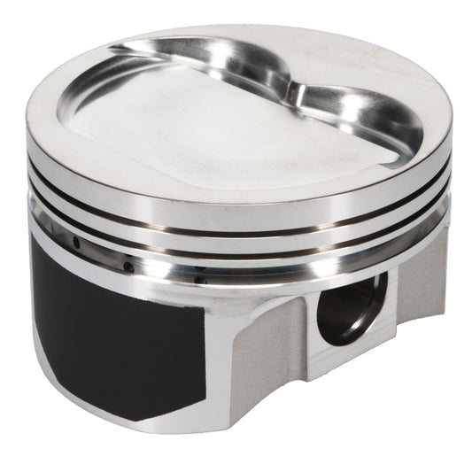 Wiseco Pro Tru Street - AMC 4.210 in. Bore Piston Kit PTS540A45