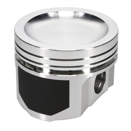 Wiseco Pro Tru Street - Buick 3.830 in. Bore Single Piston 5542A3