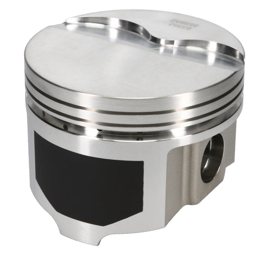 Wiseco Pro Tru Street - Buick 4.330 in. Bore Piston Kit PTS586A2