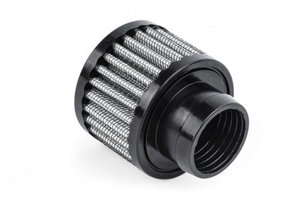 APR Carbon Fiber Intake - SAI Breather Filter CI100020-A