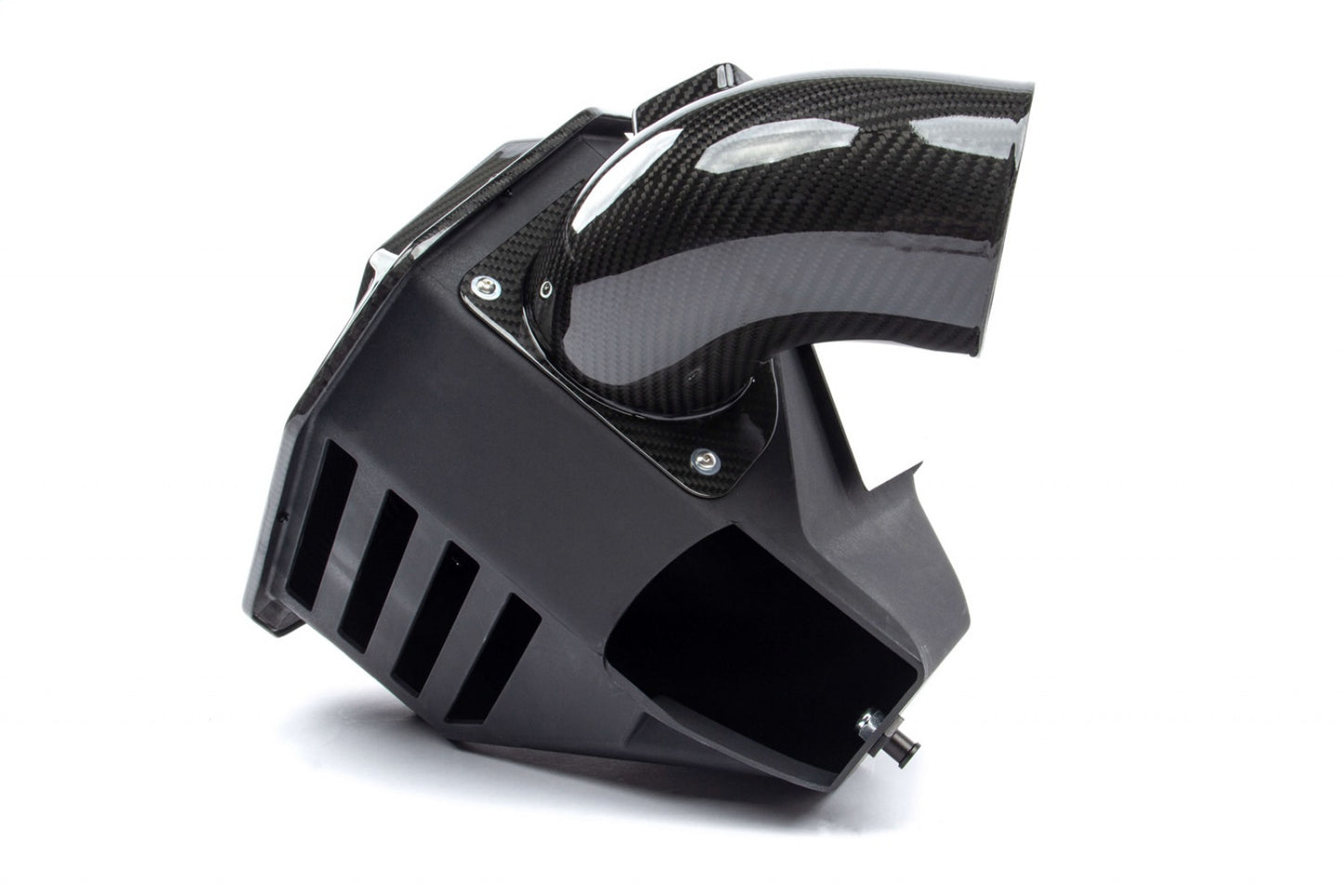 Dinan Cold Air Intake - 2019-2021 BMW M340i D760-0052