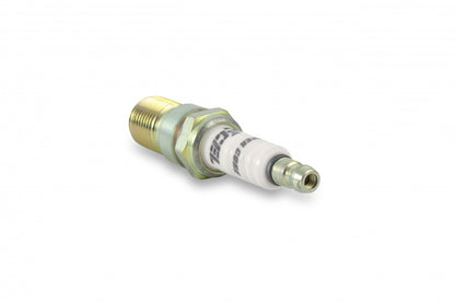 ACCEL HP Copper Spark Plug 0526-4