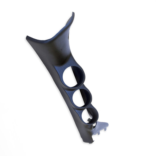 AutoMeter DIRECT FIT CHEVELLE MALIBU 64-65 2929