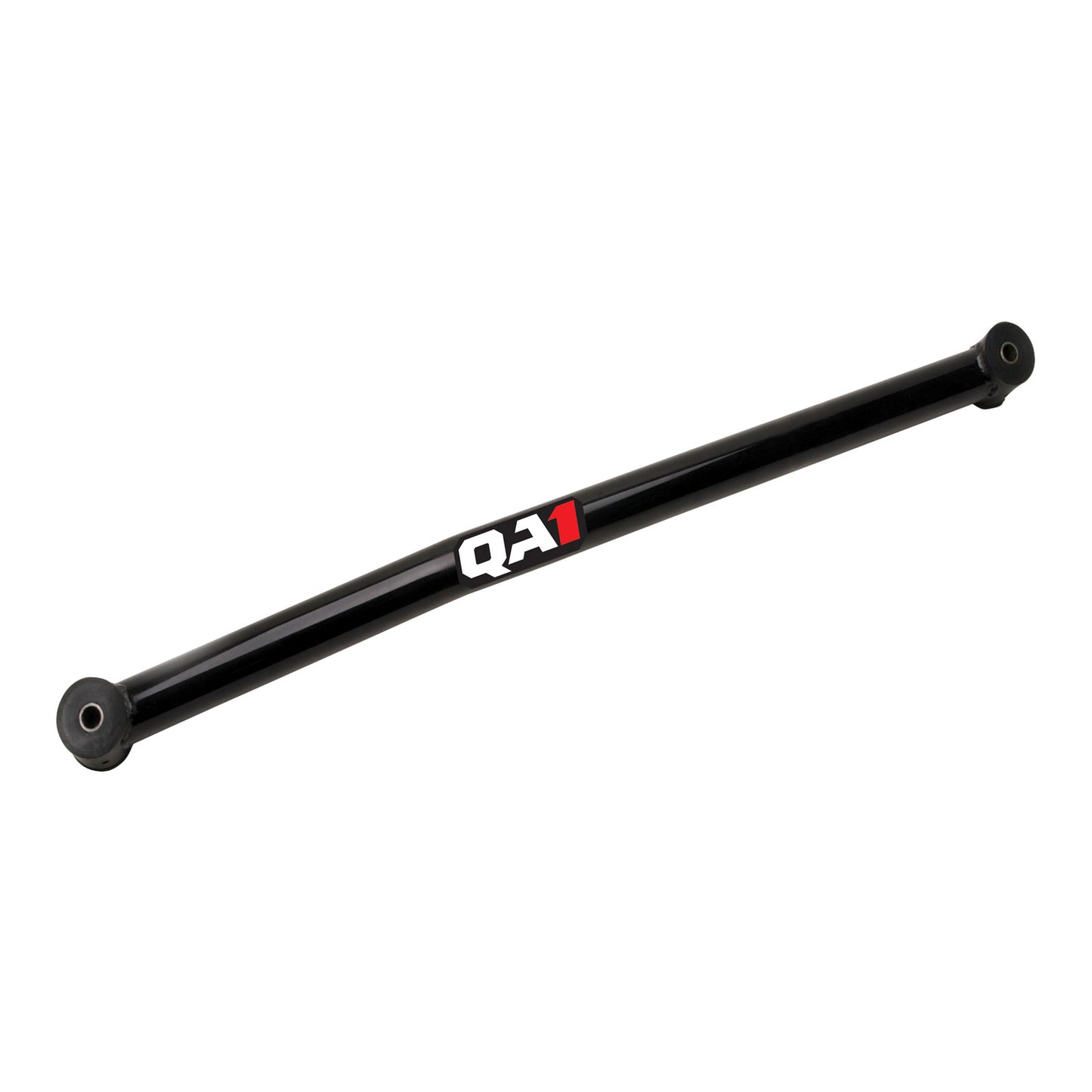 QA1 Suspension Track Bar 5202 5202