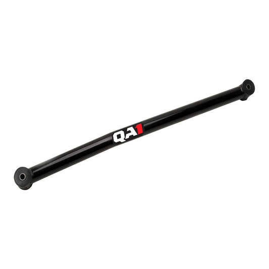 QA1 Suspension Track Bar 5202 5202