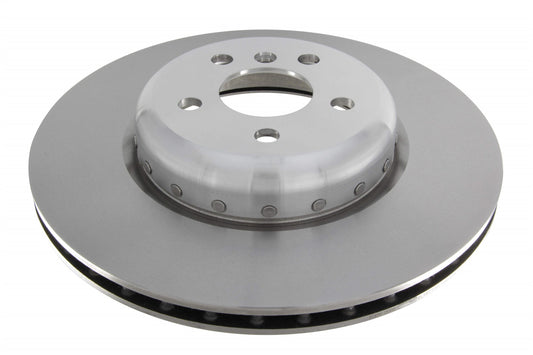 EBC RK2118R Riveted Discs