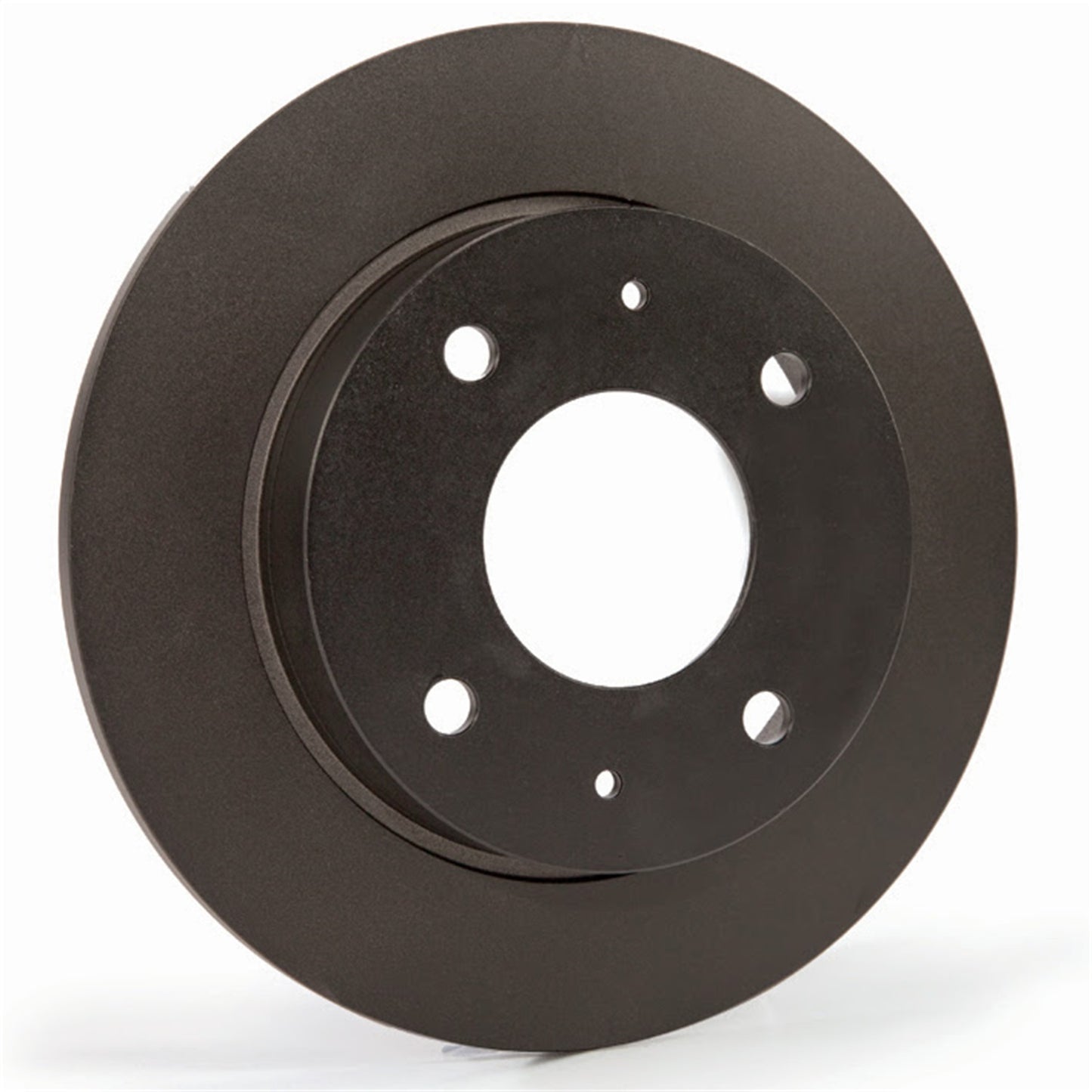 EBC RK2129 Ultimax OE Style Disc Kit