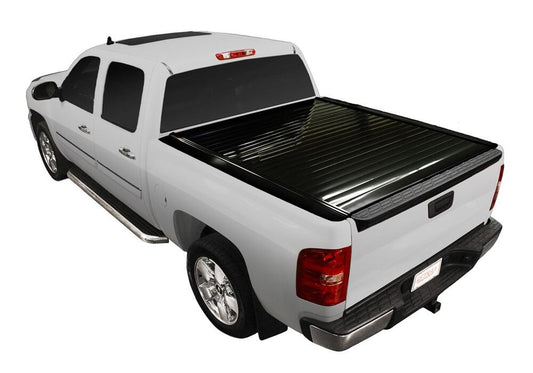 PowertraxPRO Tonneau Cover 50222