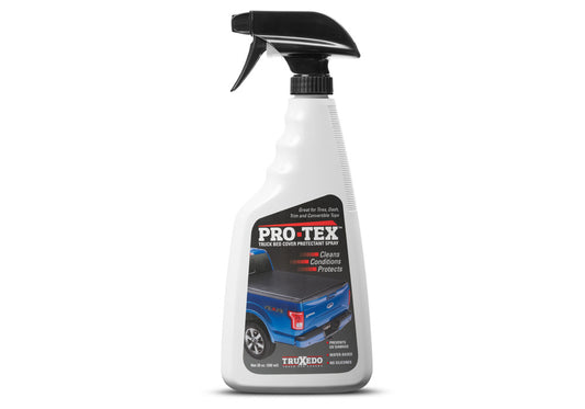 TruXedo PRO-TEX20oz 1704511