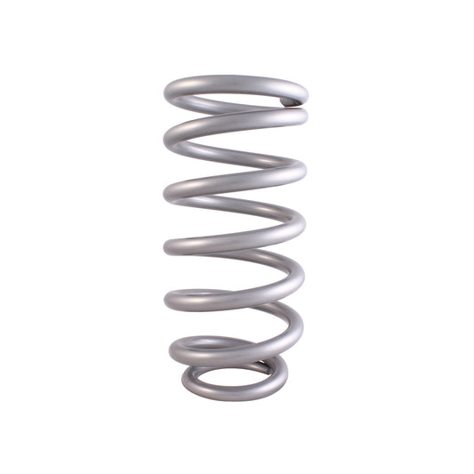 QA1 Coil Spring 10HTSF500 10HTSF500