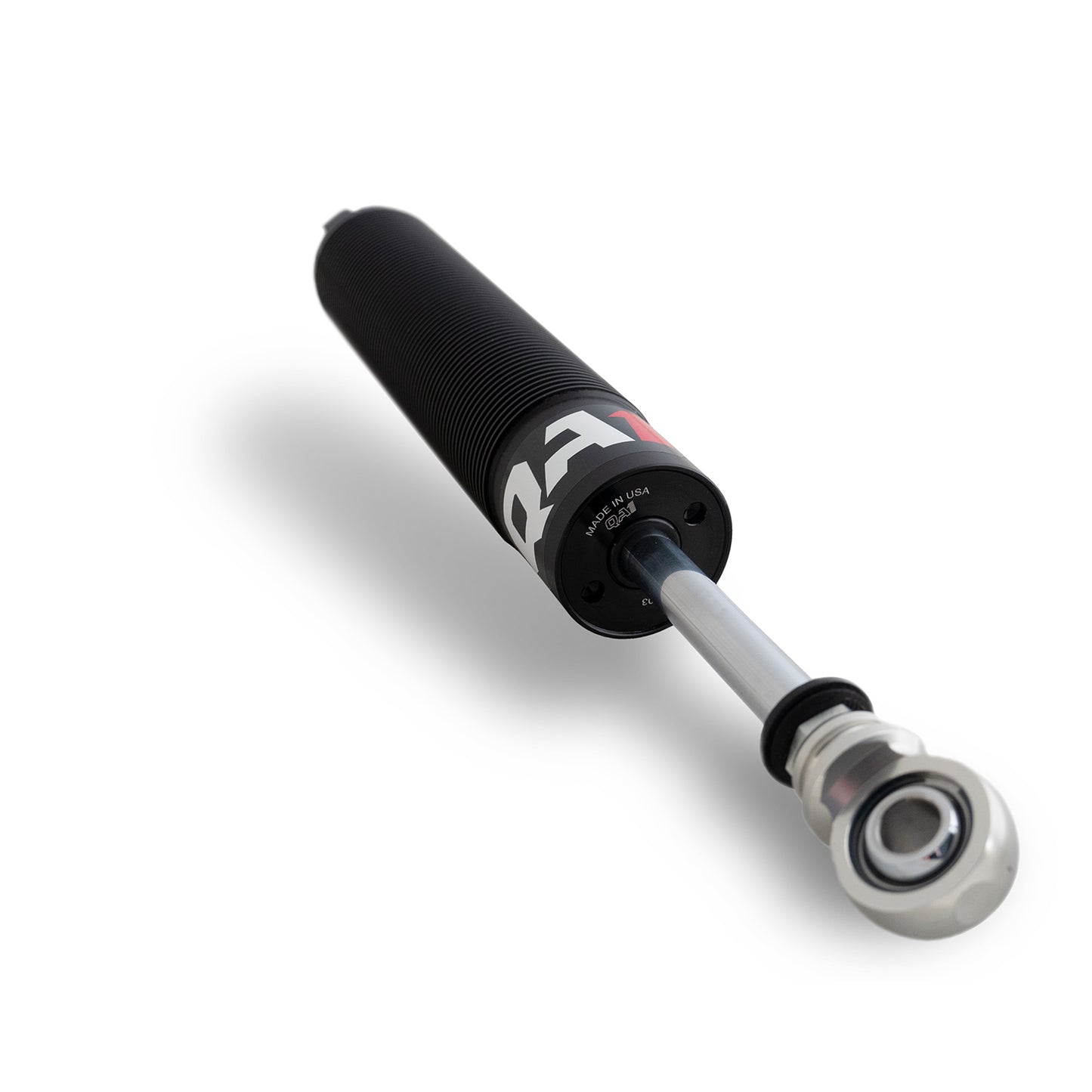 QA1 Shock Absorber 6Q74-5 6Q74-5