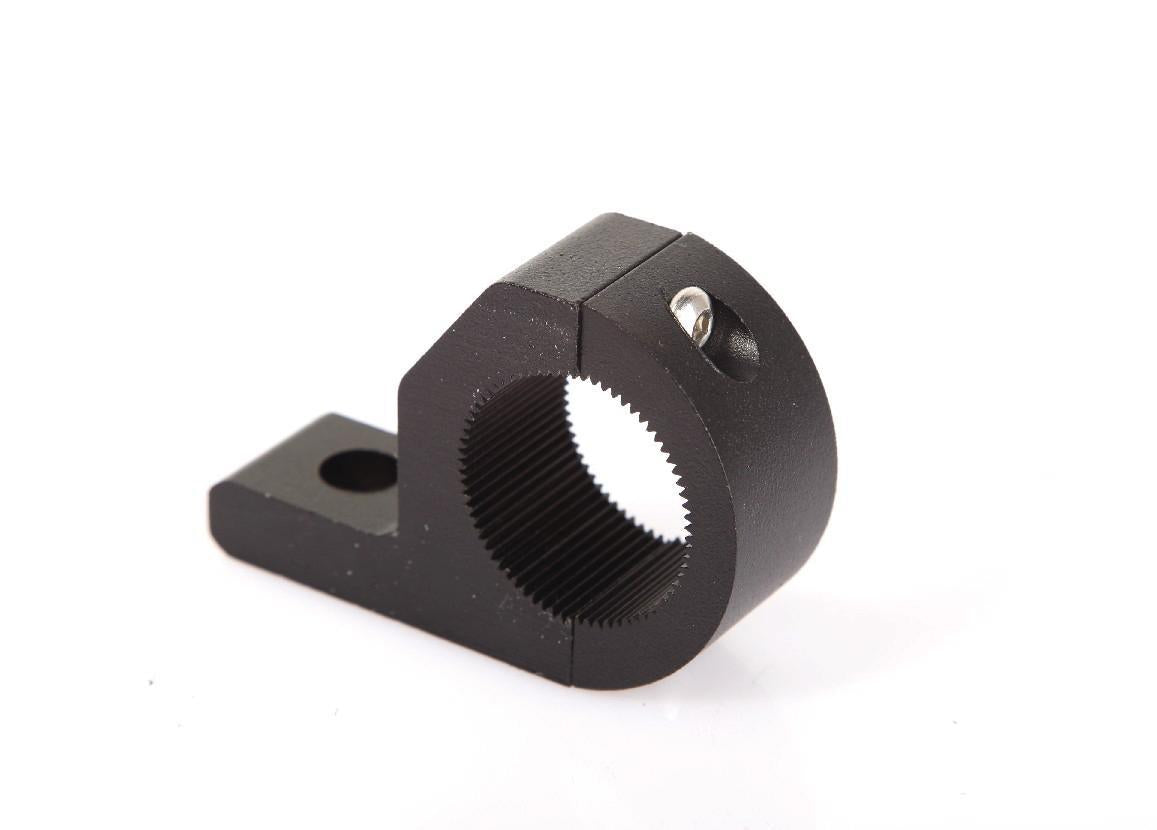 Quake LED - QBU260 - Light Bar Clamp 1.25 Inch Universal Round Bar Clamps