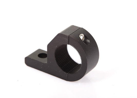 Quake LED - QBU260 - Light Bar Clamp 1.25 Inch Universal Round Bar Clamps