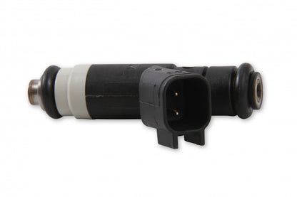 ACCEL Fuel Injector - 53 lb/hr - USCAR - High Impedance 151153
