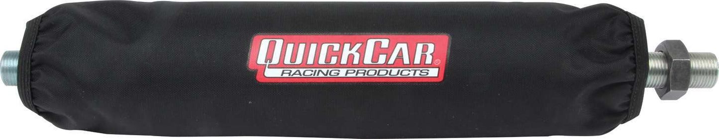 Torque Absorber Cover Fits 66-499