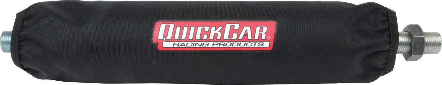 Torque Absorber Cover Fits 66-499