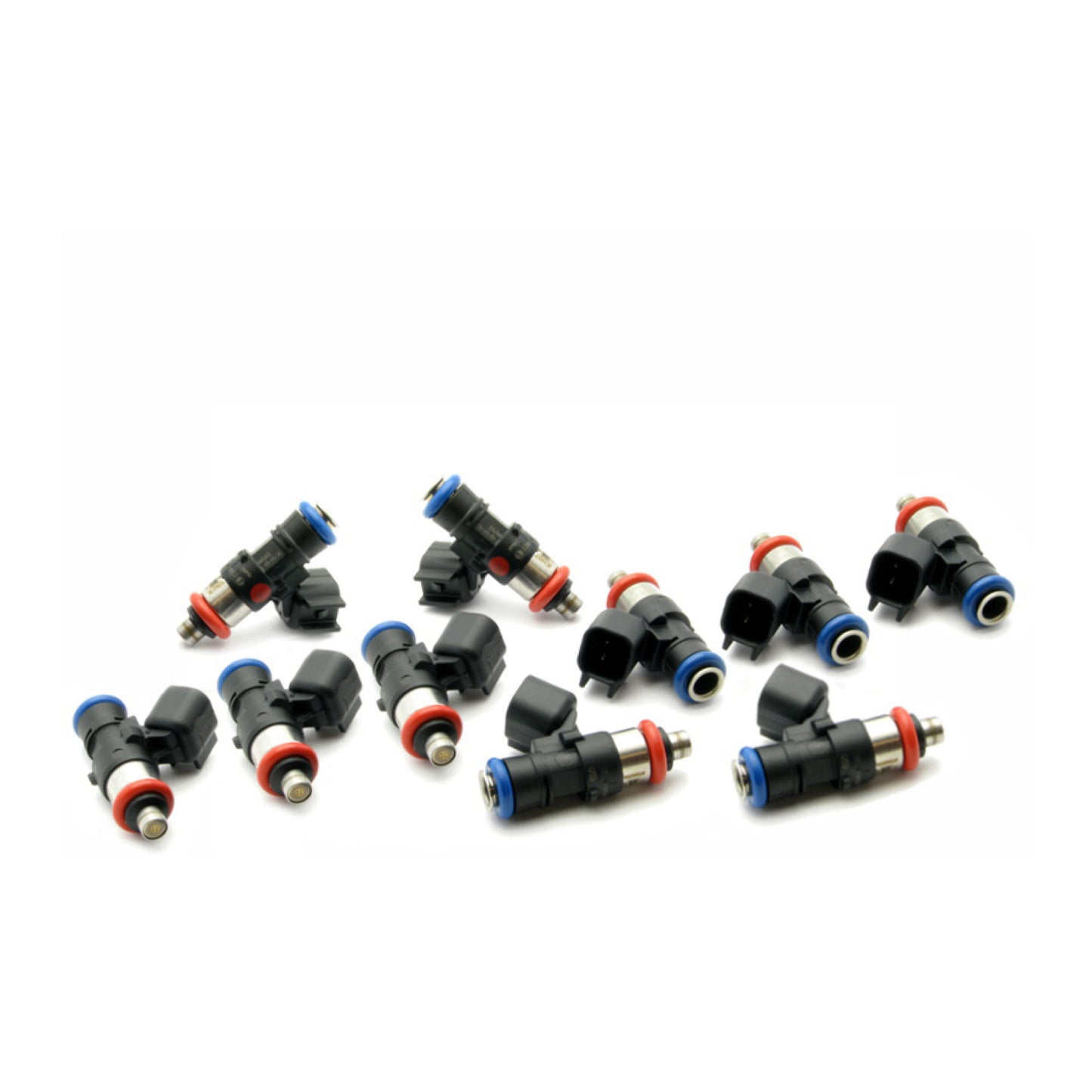 Deatschwerks 1992-2006 Dodge Viper Fuel Injector DEW-16U-03-0050-10