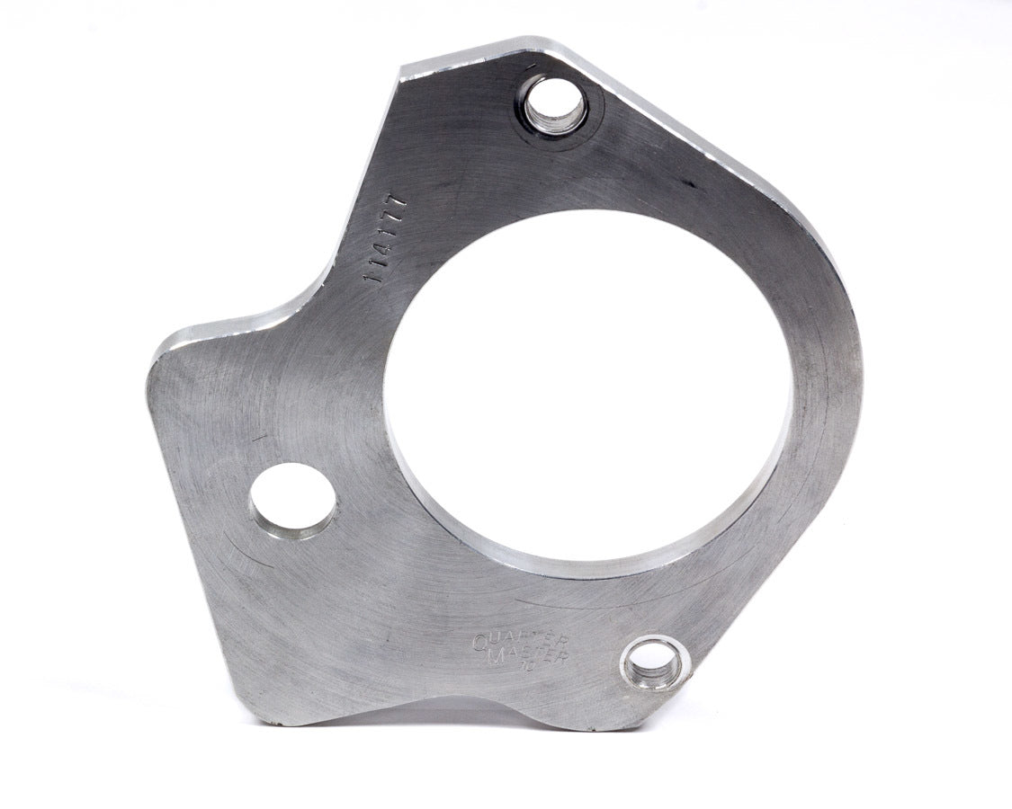 Starter Adapter Plate for Bert/Brinn Bell