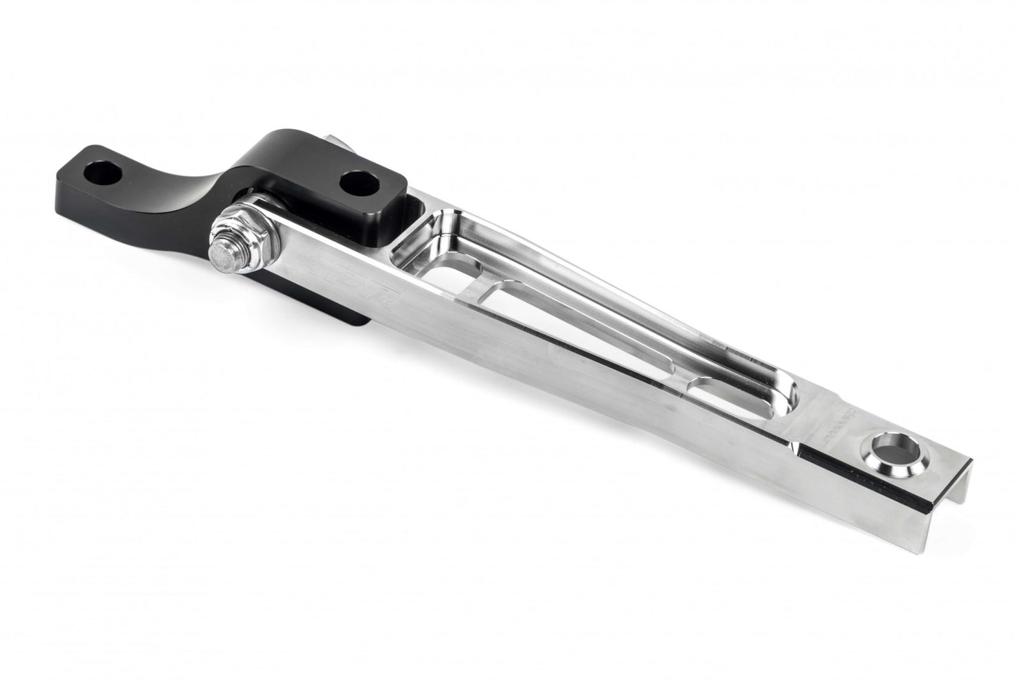 APR Billet Stainless-Steel/Aluminum Pendulum Mount MQB MS100181