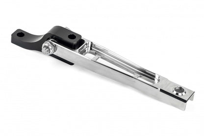 APR Billet Stainless-Steel/Aluminum Pendulum Mount MQB MS100181