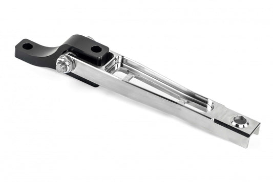 APR Billet Stainless-Steel/Aluminum Pendulum Mount MQB MS100181