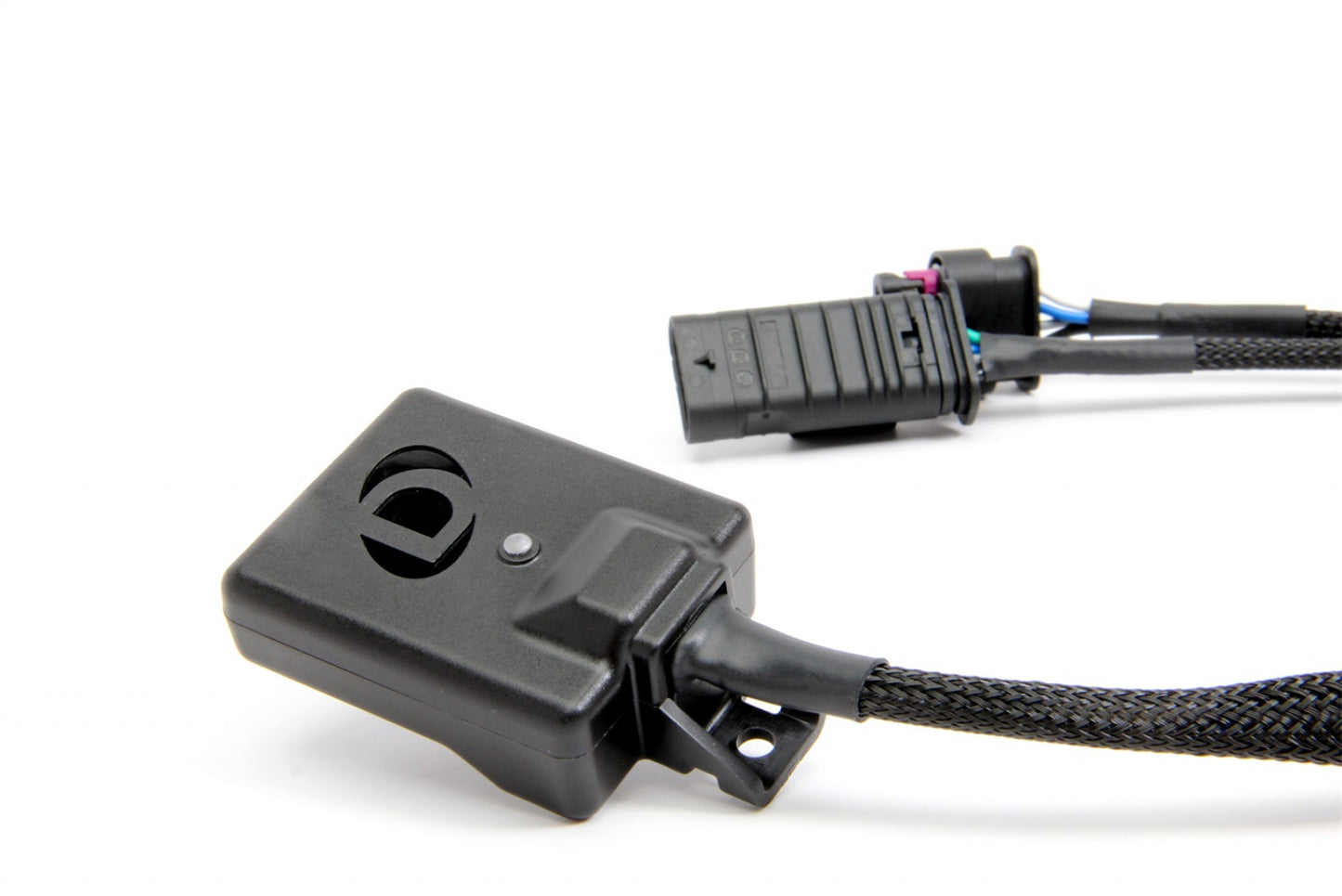 DinanTRONICS Sport Performance Tuner - 2014-2020 Mini Cooper/BMW X1 D440-0012