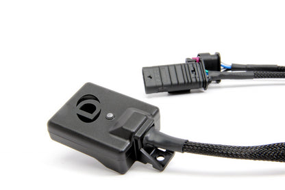 DinanTRONICS Sport Performance Tuner - 2014-2020 Mini Cooper/BMW X1 D440-0012