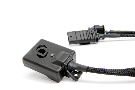 DinanTRONICS Sport Performance Tuner - 2014-2020 Mini Cooper/BMW X1 D440-0012