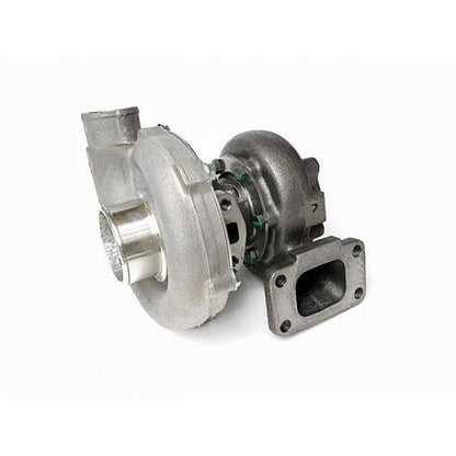 Garrett Garret TA3405 HP Turbocharger 466159-5003S