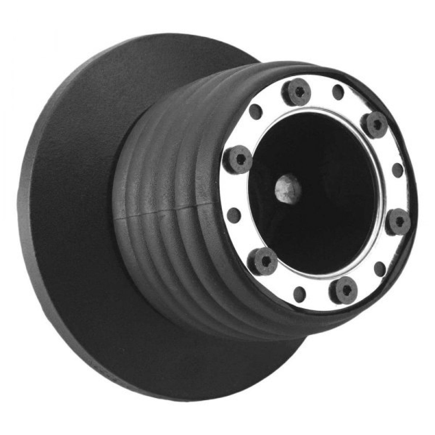 OMP Steering Wheel Hub for Ford Mustang and Ford Pickups OD-1960FO862