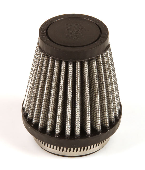 K&N R-1060 Universal Clamp-On Air Filter
