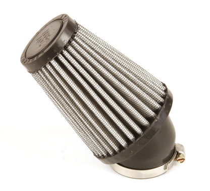 K&N R-1100 Universal Clamp-On Air Filter