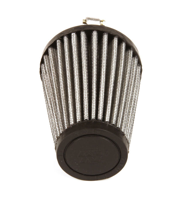 K&N R-1100 Universal Clamp-On Air Filter