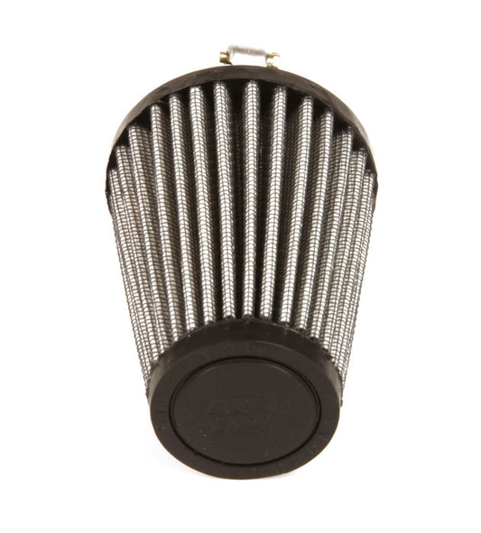 K&N R-1100 Universal Clamp-On Air Filter