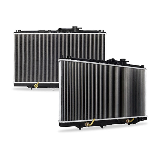 Mishimoto 1997 - 2001 Honda Prelude 2.2L Replacement Radiator R1896-AT