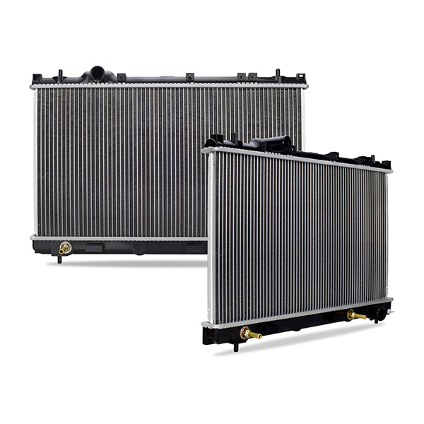 Mishimoto 2000-2004 Dodge Neon Radiator Replacement R2363-AT