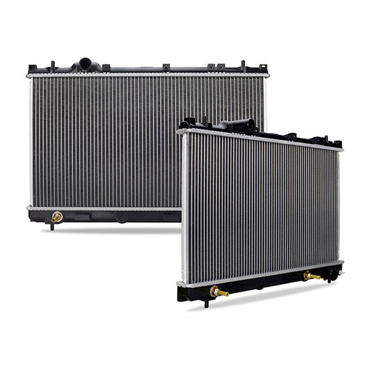 Mishimoto 2000-2004 Dodge Neon Radiator Replacement R2363-AT