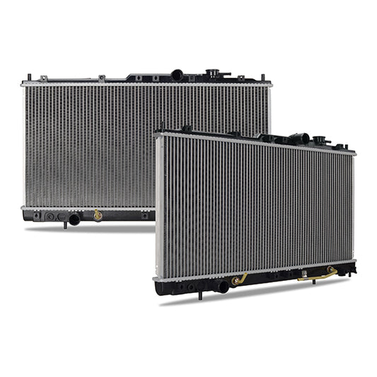 Mishimoto 2001 - 2006 Chrysler Sebring Coupe Replacement Radiator R2410-AT
