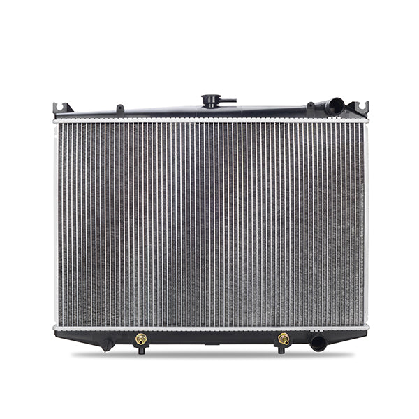 Mishimoto 1987-1995 Nissan Pathfinder Radiator Replacement R314-AT