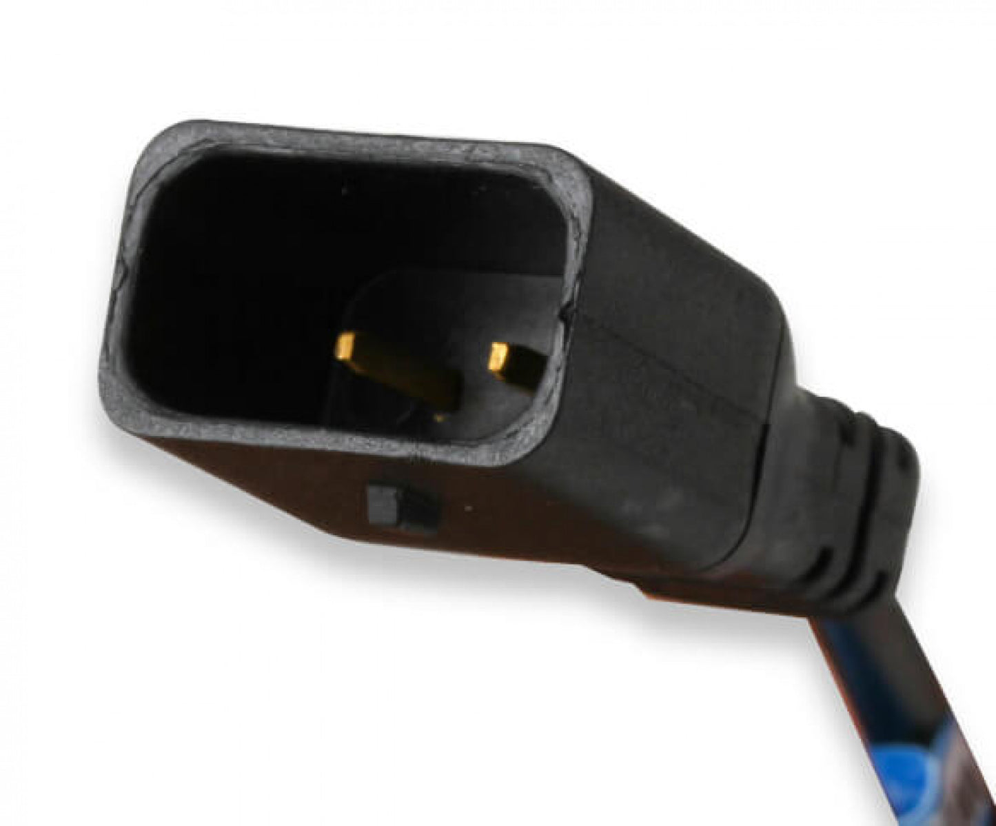 Bright Earth LED Headlight Kit P13 - Pair P13BEL