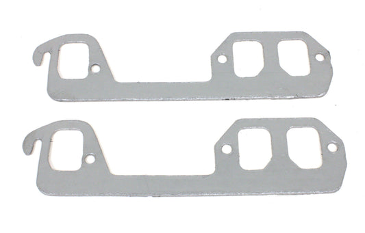 JBA Header Gasket Chrysler Pair 3.9L V6 063-3900